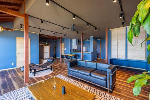 Glamping & Villa La-gom - Vacation STAY 82912v