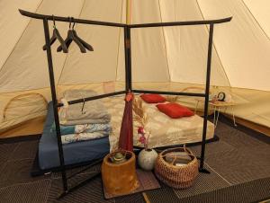 Ciels Forest Camp Site - Vacation STAY 71174v