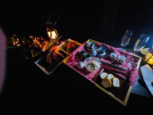 Ciels Forest Camp Site - Vacation STAY 71174v