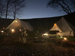 Ciels Forest Camp Site - Vacation STAY 71174v