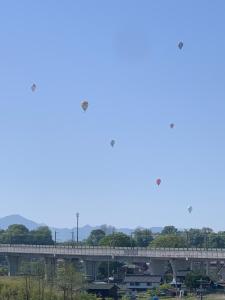 Ciels Forest Camp Site - Vacation STAY 71174v