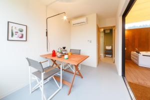 Gotemba City - Camp - Vacation STAY 42083v