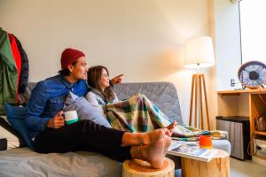 Gotemba City - Camp - Vacation STAY 42083v