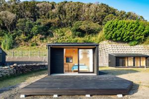 Shirahama Kousha - Vacation STAY 41977v