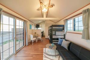 Kisarazu CAMP ORGANIC FIELD in Mitate- Vacation STAY 42113v