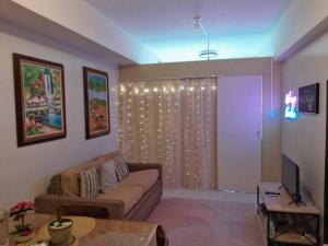 Recharge Chamber Simoy