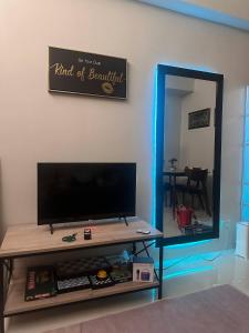 Recharge Chamber Simoy