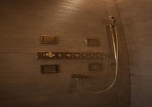 Hotel Parth Praradise & Banquet