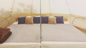 Bunko Stay Haruhi - Vacation STAY 42139v