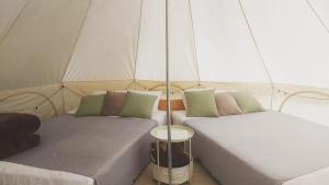 Bunko Stay Haruhi - Vacation STAY 42139v