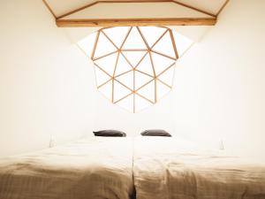 HOLE37 - Vacation STAY 42192v