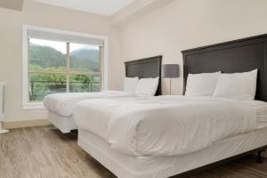 Harrison 3BR Pet friendly Unit