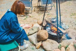 untitled - Vacation STAY 42157v