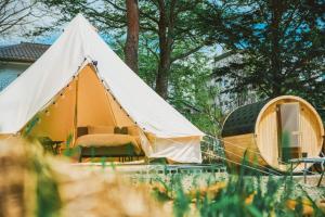 untitled - Vacation STAY 42157v