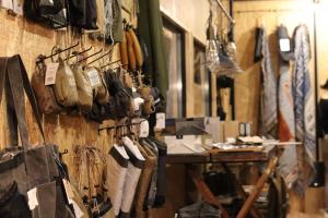 The Day Post General Glamping Village Yamanakako - Camp - Vacation STAY 42116v