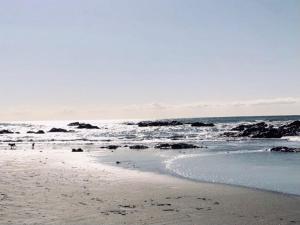 Seaside Garden DAYOFF - Vacation STAY 42114v