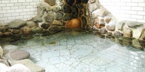 The Day Post General Glamping Village Yamanakako - Vacation STAY 25050v