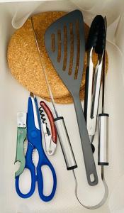 Kawaguchiko base camp uphill slope - Vacation STAY 42123v