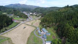 Kominka Resort Nijuyondai - Vacation STAY 24402v