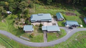 Kominka Resort Nijuyondai - Vacation STAY 24402v