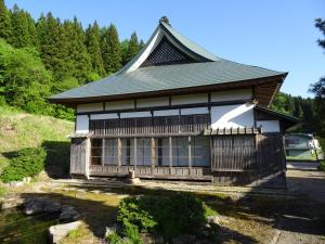 Kominka Resort Nijuyondai - Vacation STAY 24402v