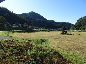 Kominka Resort Nijuyondai - Vacation STAY 24402v