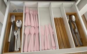 Kawaguchiko base camp uphill slope - Vacation STAY 42124v