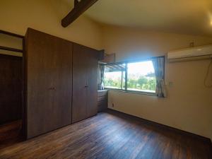 At the foot of Nasu, an old private house remodele - Vacation STAY 15220