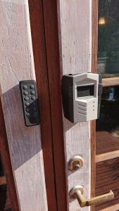 Jogasaki Kaigan Suspension Bridge House - Vacation STAY 15264