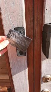 Jogasaki Kaigan Suspension Bridge House - Vacation STAY 15264