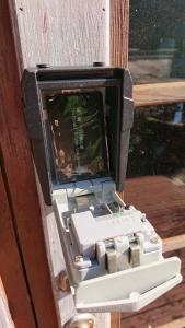 Jogasaki Kaigan Suspension Bridge House - Vacation STAY 15264