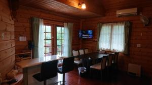 Jogasaki Kaigan Suspension Bridge House - Vacation STAY 15264