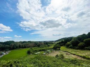 HOLE37 - Vacation STAY 42189v