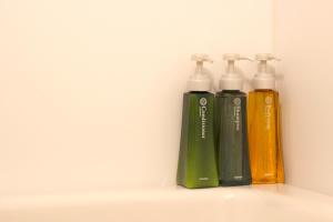 Precioso Umeda - Vacation STAY 18425