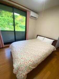 secret base - Vacation STAY 28987v