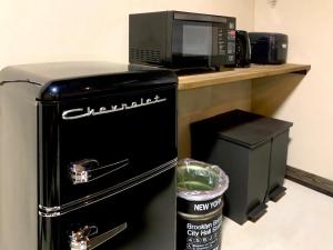 Guest House Garage IMAZU - Vacation STAY 15208