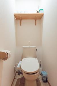 hidden valley - Vacation STAY 40561v