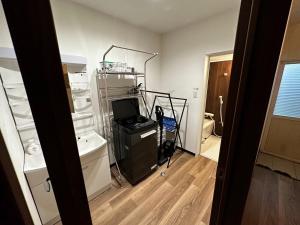 Tsunageru Aomori Yasukata - Vacation STAY 25824v