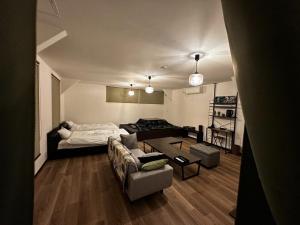 Tsunageru Aomori Yasukata - Vacation STAY 25824v