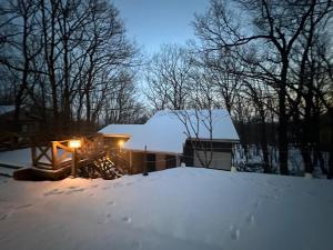 MYKARIN - Vacation STAY 39160v