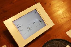 Saifu House - Vacation STAY 29910v