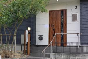 Saifu House - Vacation STAY 29910v