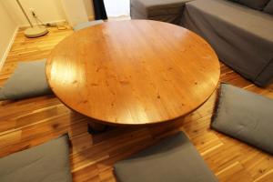 Saifu House - Vacation STAY 29910v