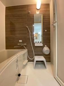 Frontier 1st Building - Vacation STAY 15474