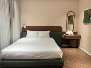 Regal Victoria Villa BT9-09