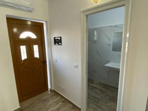 Sea Holiday Apartments