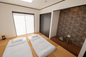 Twilight Hills - Vacation STAY 32702v