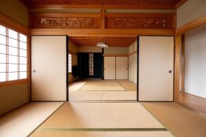 Setouchi base - Vacation STAY 47136v