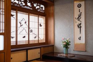 Setouchi base - Vacation STAY 47136v