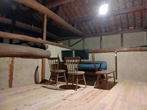 Setouchi base - Vacation STAY 47136v